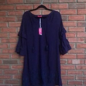 Simply Southern dress